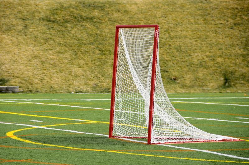Legendary Lacrosse. The 15 Best Stringking Heads for Dominating the Field