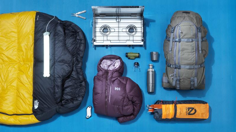 Life-Saving Safety Kit For Any Boat: Essential Gear for a Worry-Free Voyage
