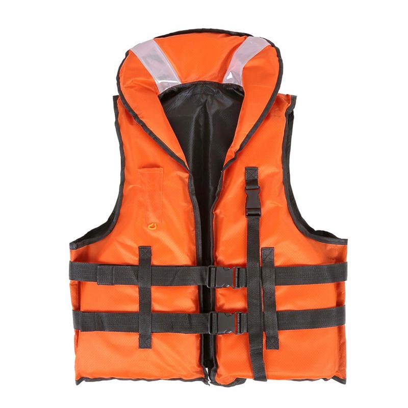 Life Vests for Women: 15 Must-Have Features for Ultimate Safety and Comfort on the Water