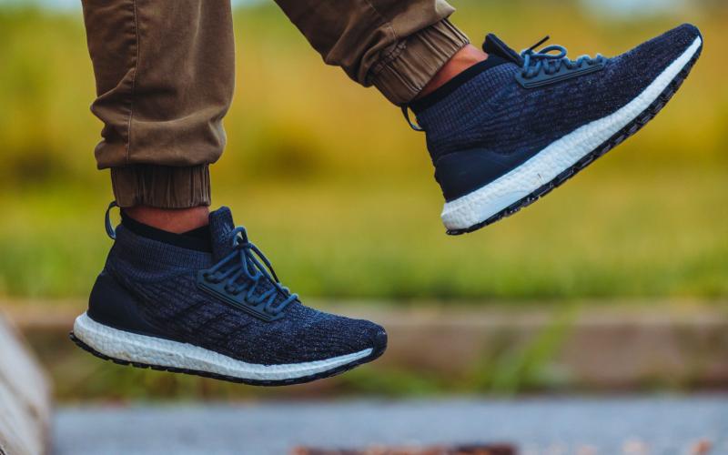 Lifestyle Men: How to Choose the Perfect New Balance Lifestyle Shoes for You in 2023