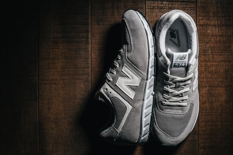 Lifestyle Men: How to Choose the Perfect New Balance Lifestyle Shoes for You in 2023