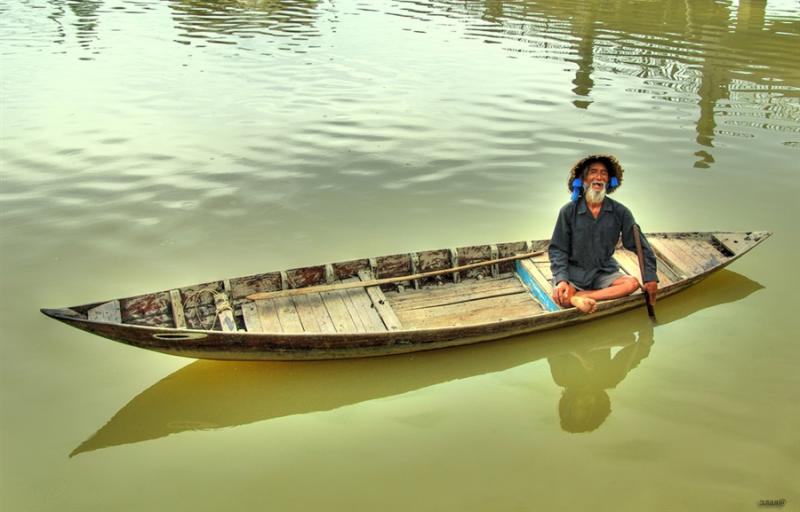Lifetime onthe Creek: A 15-Point Wasatch Canoe Adventure That Will Stir Your Emotions