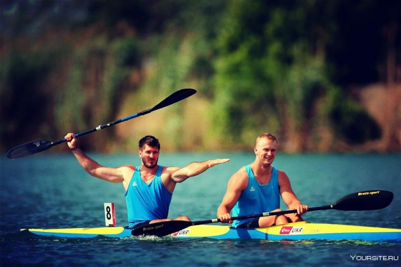 Lifetime onthe Creek: A 15-Point Wasatch Canoe Adventure That Will Stir Your Emotions
