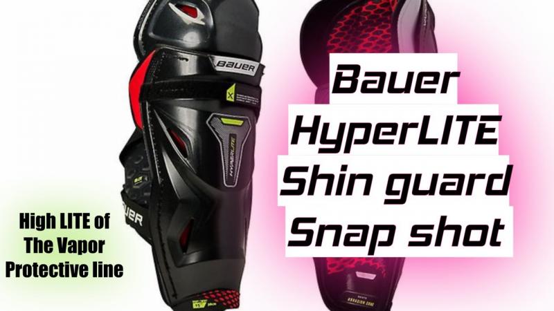 Light As a Feather: Is the Maverik Hyperlite Attack the Lightest Lacrosse Shaft in 2023