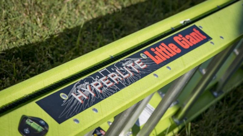 Light As a Feather: Is the Maverik Hyperlite Attack the Lightest Lacrosse Shaft in 2023