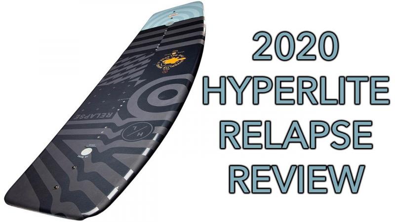 Light As a Feather: Is the Maverik Hyperlite Attack the Lightest Lacrosse Shaft in 2023