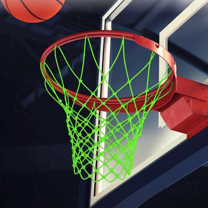 Light Up The Court: Discover The Must-Have Illuminated Basketball