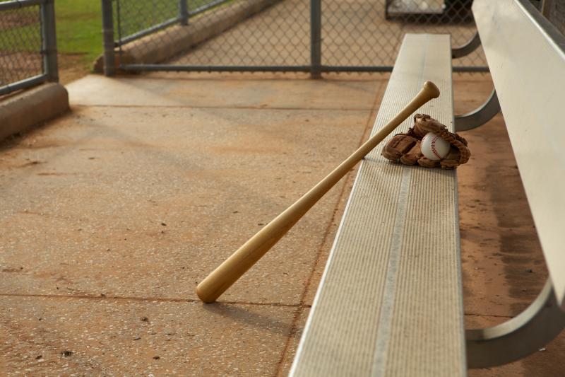 Lightest Baseball Bat for Youth in 2023: How to Find the Perfect Light Swing