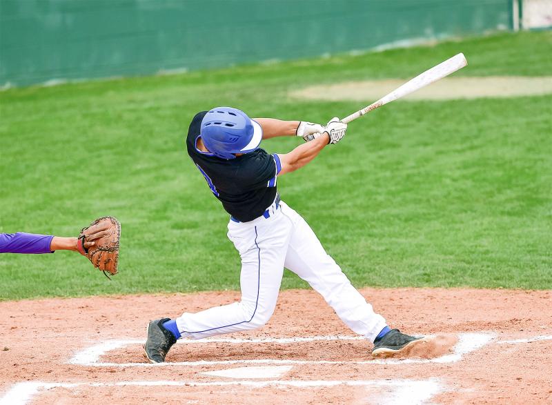 Lightest Baseball Bat for Youth in 2023: How to Find the Perfect Light Swing