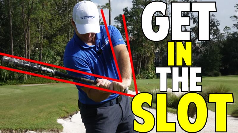 Lightest Baseball Bat for Youth in 2023: How to Find the Perfect Light Swing