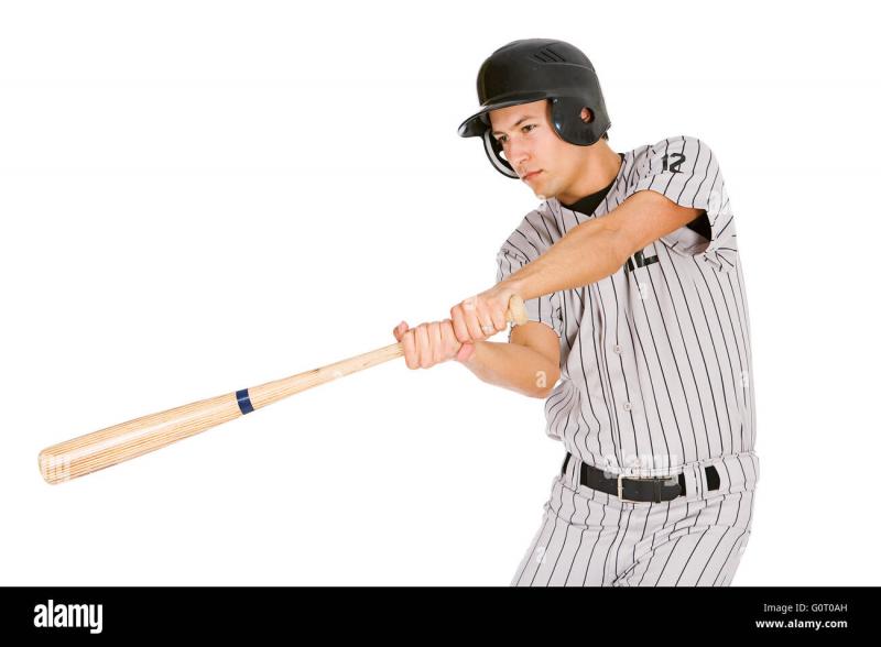 Lightest Baseball Bat for Youth in 2023: How to Find the Perfect Light Swing