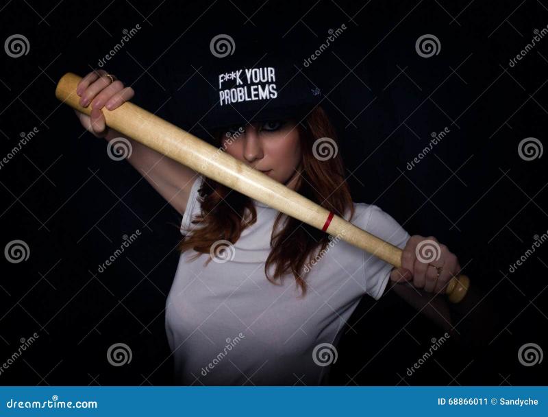 Lightest Baseball Bat for Youth in 2023: How to Find the Perfect Light Swing