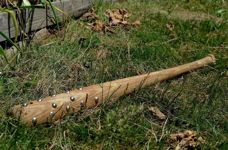 Lightest Baseball Bat for Youth in 2023: How to Find the Perfect Light Swing