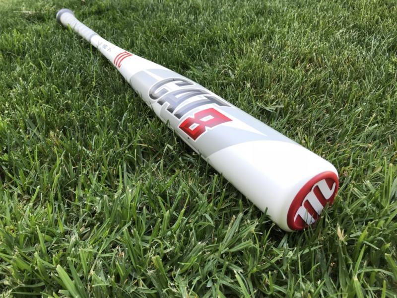 Lightest Baseball Bat for Youth in 2023: How to Find the Perfect Light Swing