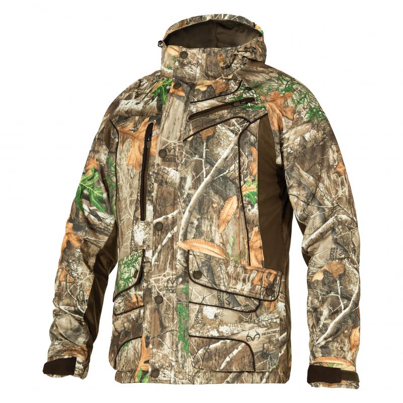 Lightweight Hunting Jackets For Men: The Top Features To Look For When Buying Your Next Camo Coat