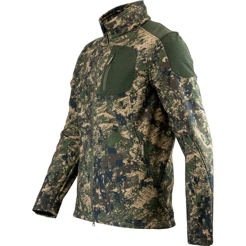 Lightweight Hunting Jackets For Men: The Top Features To Look For When Buying Your Next Camo Coat