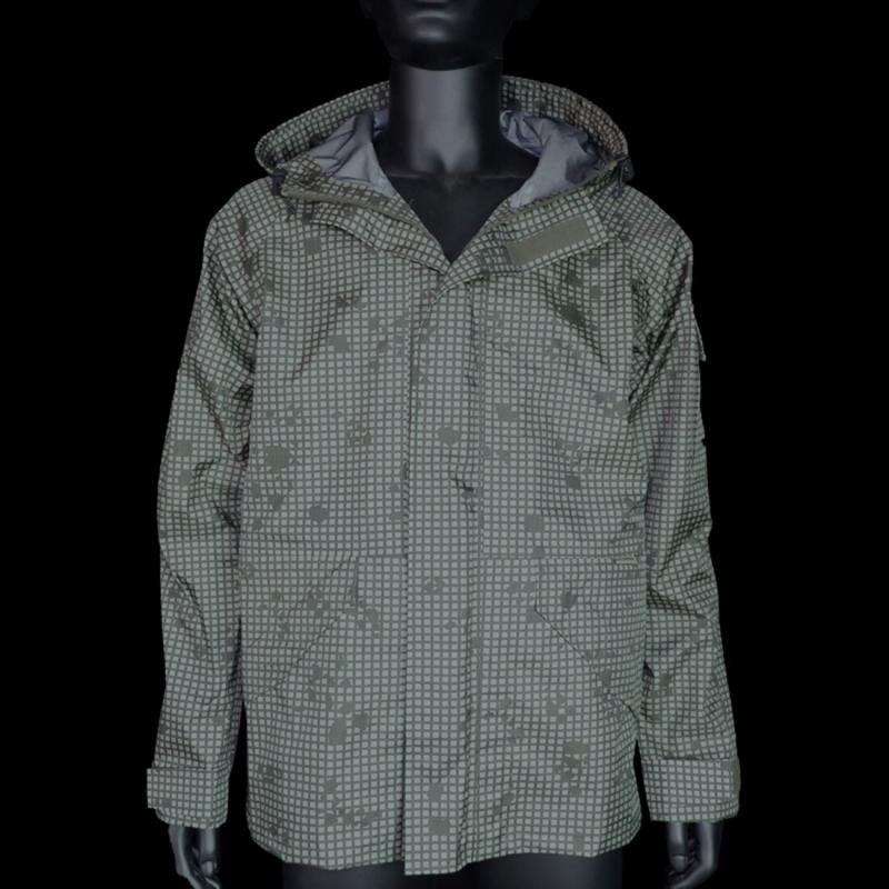 Lightweight Hunting Jackets For Men: The Top Features To Look For When Buying Your Next Camo Coat