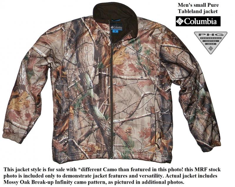 Lightweight Hunting Jackets For Men: The Top Features To Look For When Buying Your Next Camo Coat