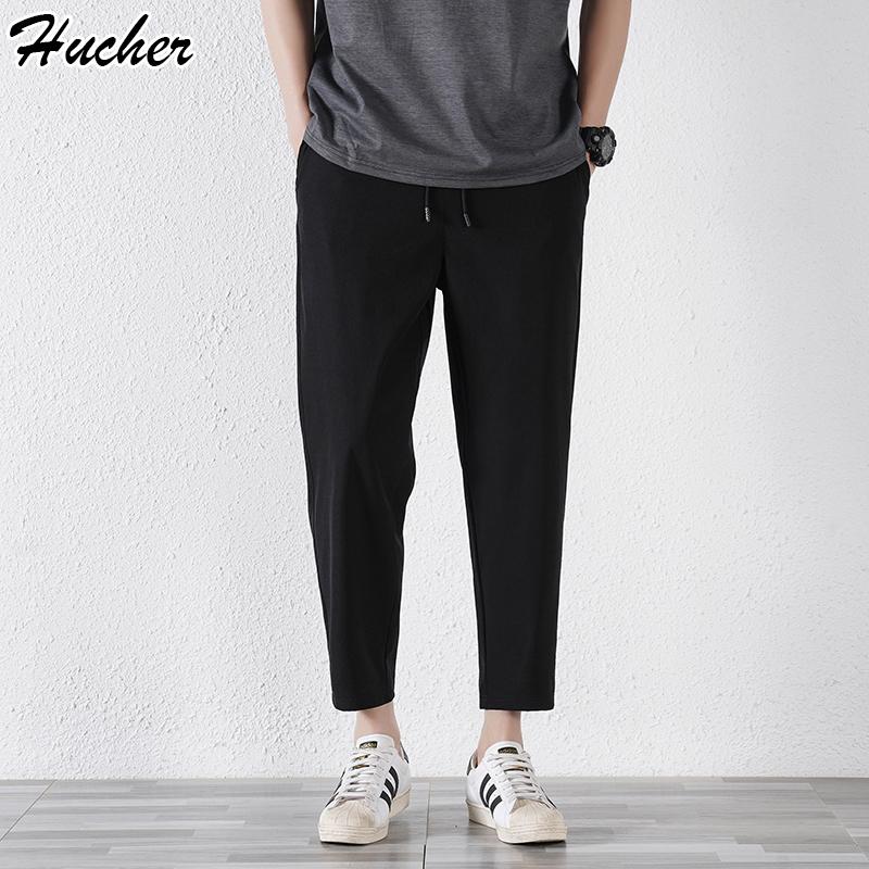 Lightweight Sweatpants for Summer: The 15 Best Cooling & Thin Options for Staying Comfortable in the Heat