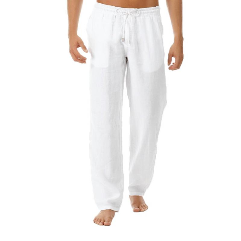 Lightweight Sweatpants for Summer: The 15 Best Cooling & Thin Options for Staying Comfortable in the Heat