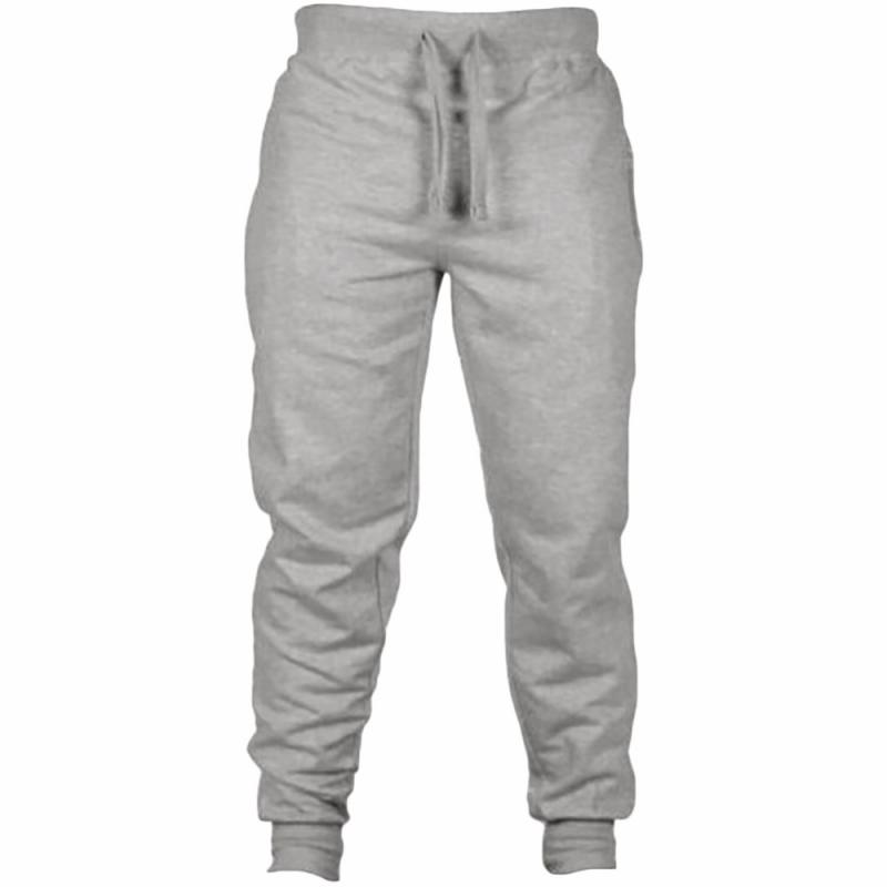 Lightweight Sweatpants for Summer: The 15 Best Cooling & Thin Options for Staying Comfortable in the Heat