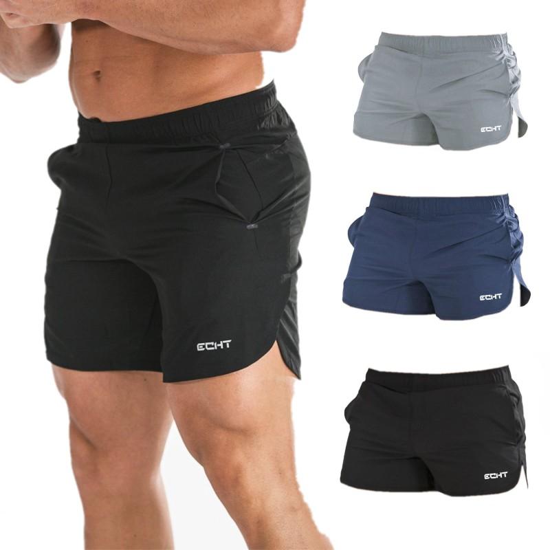 Lightweight Sweatpants for Summer: The 15 Best Cooling & Thin Options for Staying Comfortable in the Heat
