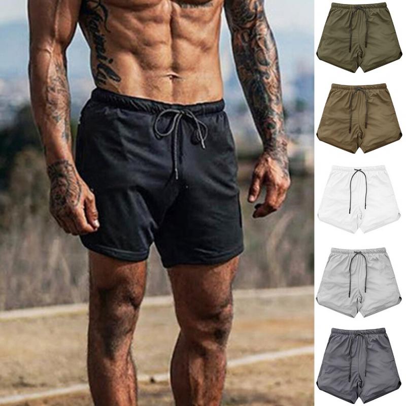 Lightweight Sweatpants for Summer: The 15 Best Cooling & Thin Options for Staying Comfortable in the Heat