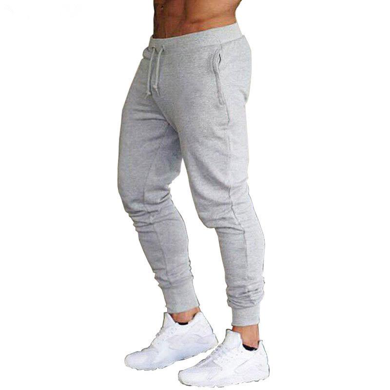 Lightweight Sweatpants for Summer: The 15 Best Cooling & Thin Options for Staying Comfortable in the Heat