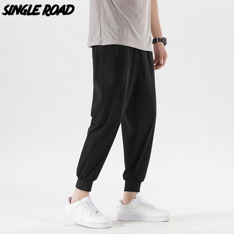 Lightweight Sweatpants for Summer: The 15 Best Cooling & Thin Options for Staying Comfortable in the Heat