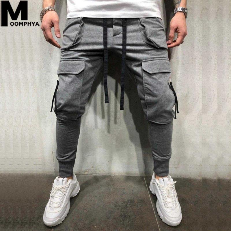 Lightweight Sweatpants for Summer: The 15 Best Cooling & Thin Options for Staying Comfortable in the Heat