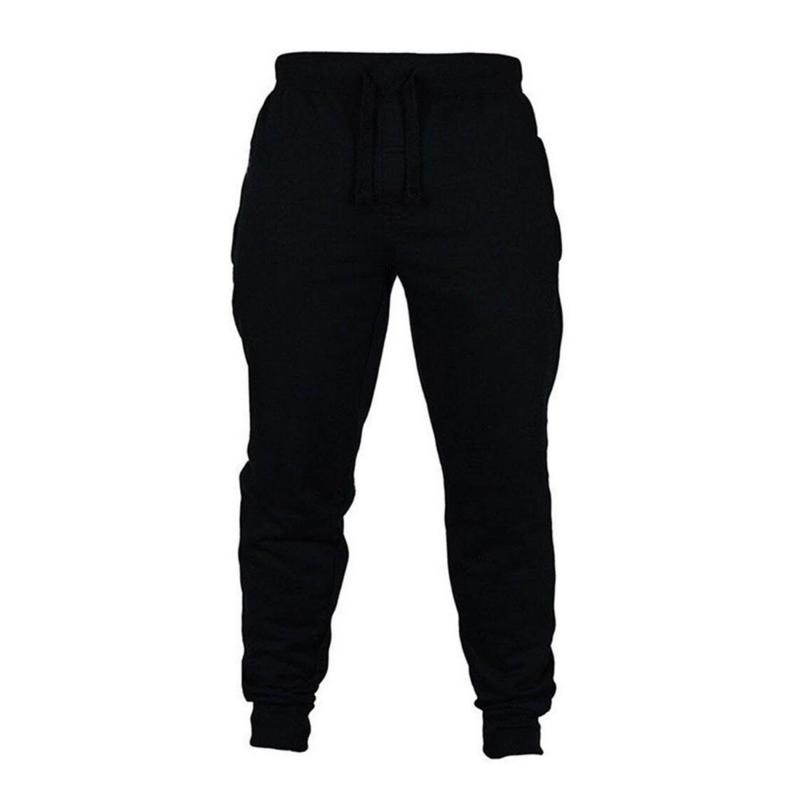 Lightweight Sweatpants for Summer: The 15 Best Cooling & Thin Options for Staying Comfortable in the Heat