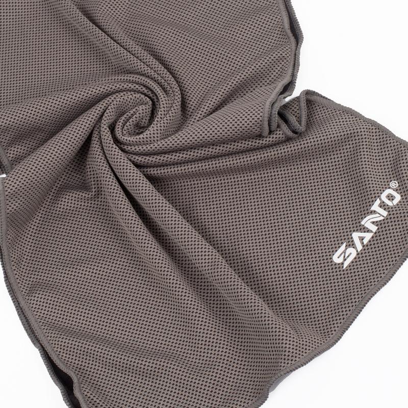 Lightweight Sweatpants for Summer: The 15 Best Cooling & Thin Options for Staying Comfortable in the Heat