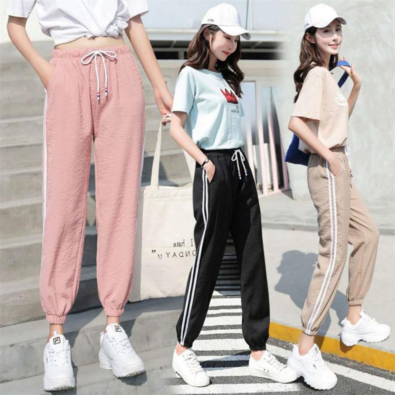 Lightweight Sweatpants for Summer: The 15 Best Cooling & Thin Options for Staying Comfortable in the Heat
