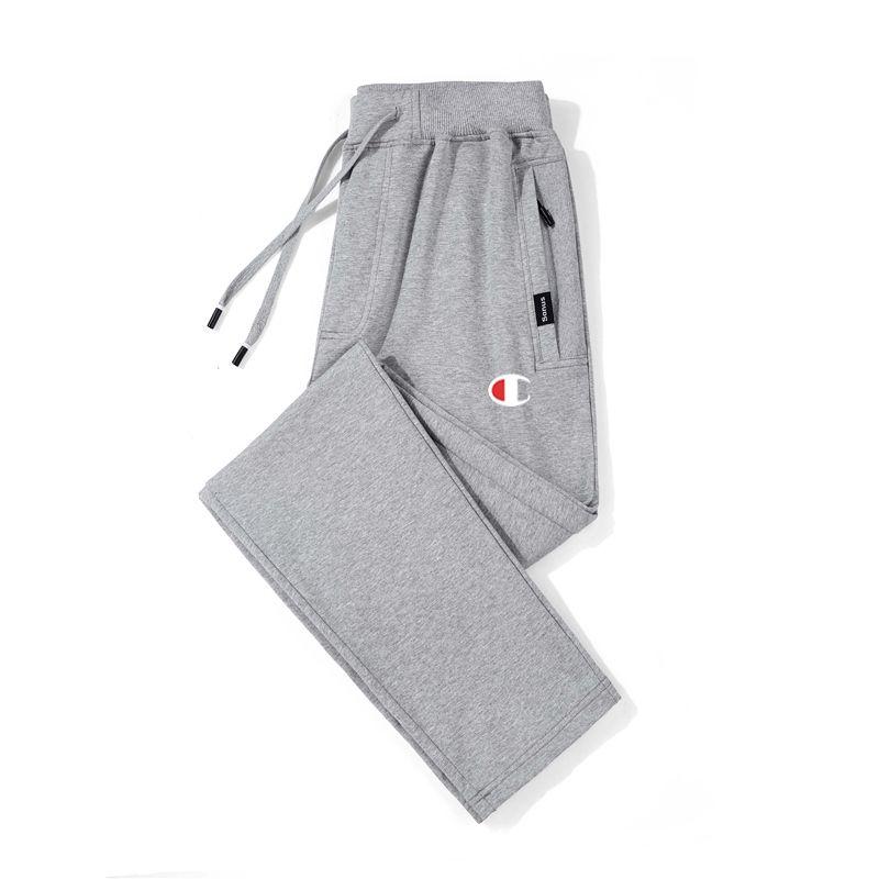 Lightweight Sweatpants for Summer: The 15 Best Cooling & Thin Options for Staying Comfortable in the Heat
