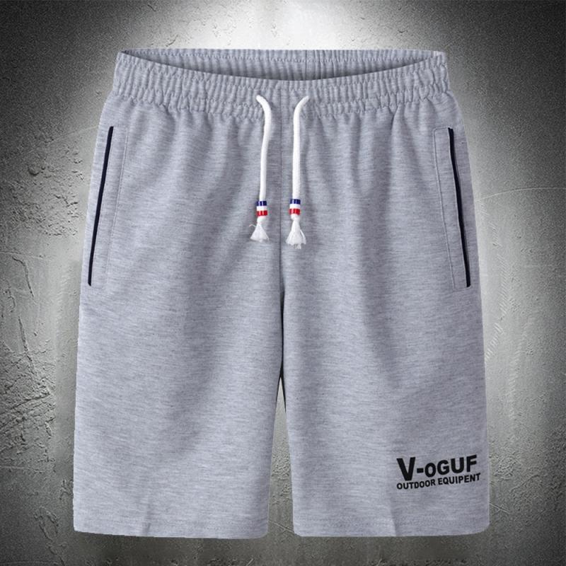 Lightweight Sweatpants for Summer: The 15 Best Cooling & Thin Options for Staying Comfortable in the Heat