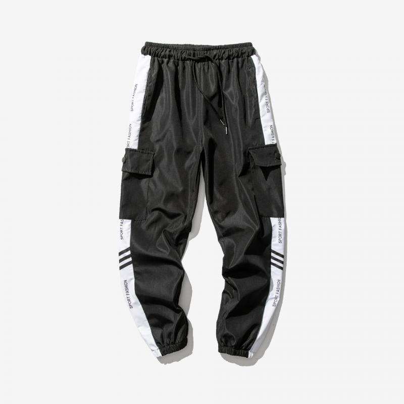 Lightweight Sweatpants for Summer: The 15 Best Cooling & Thin Options for Staying Comfortable in the Heat