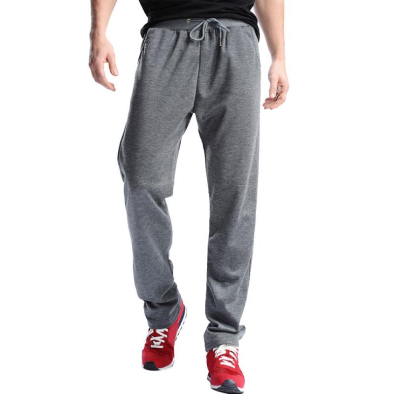 Lightweight Sweatpants for Summer: The 15 Best Cooling & Thin Options for Staying Comfortable in the Heat