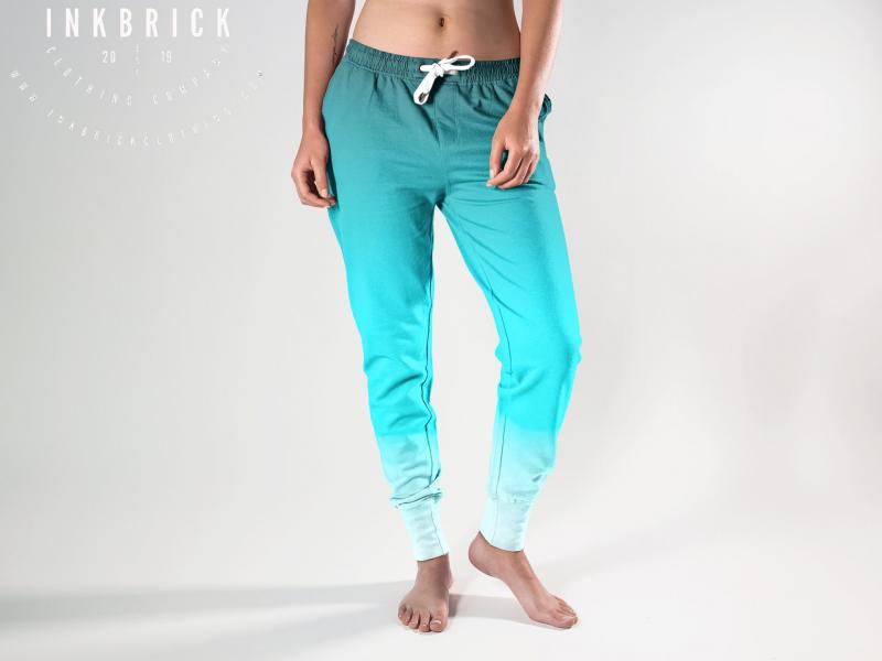 Lightweight Sweatpants for Summer: The 15 Best Cooling & Thin Options for Staying Comfortable in the Heat