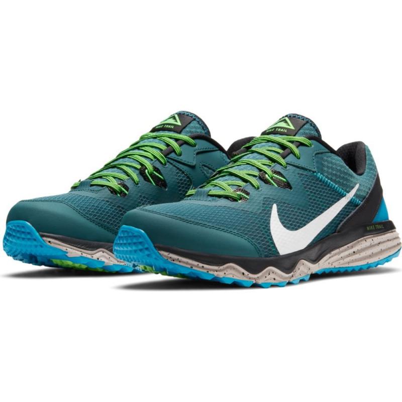 Lightweight Trail Running Perfection: Discover Why Nike
