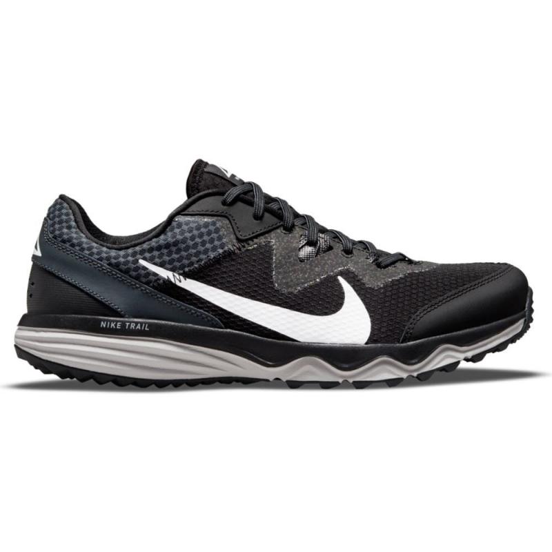 Lightweight Trail Running Perfection: Discover Why Nike