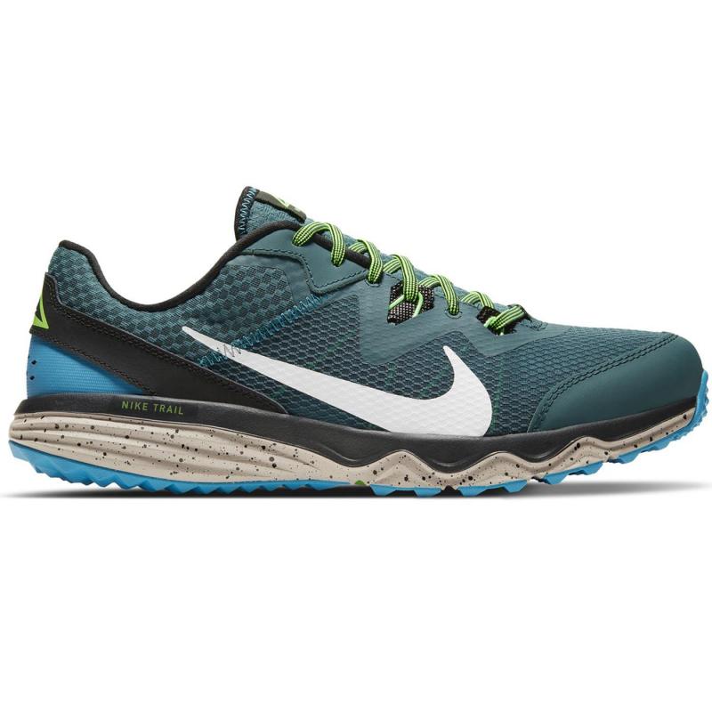 Lightweight Trail Running Perfection: Discover Why Nike
