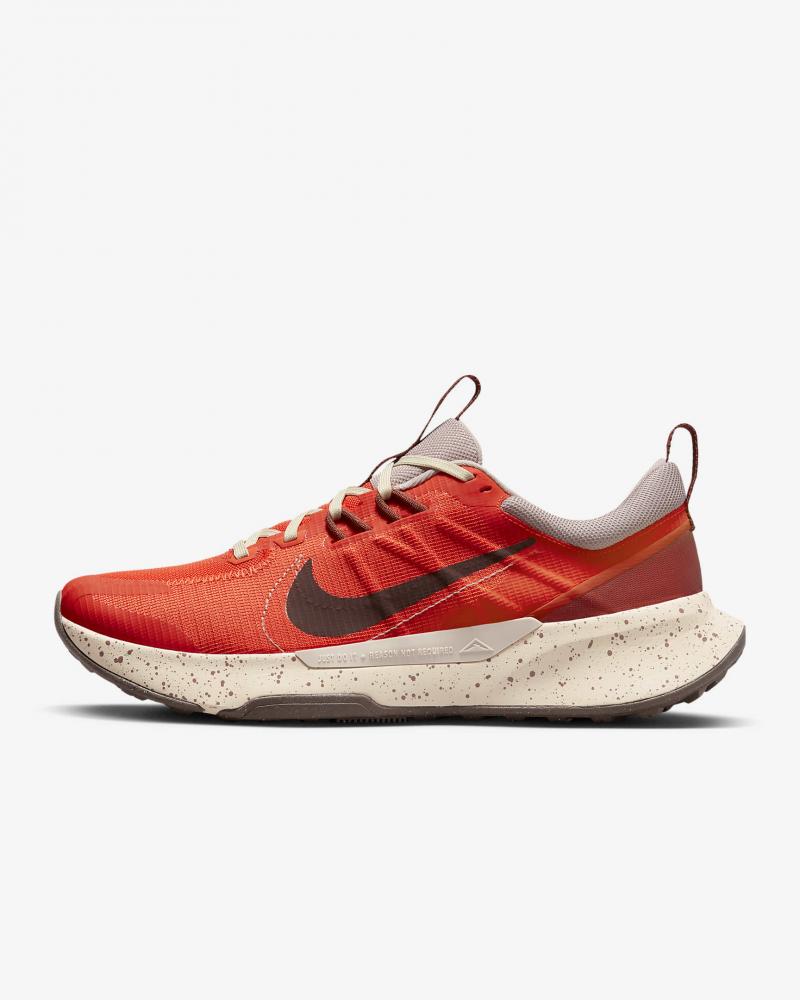 Lightweight Trail Running Perfection: Discover Why Nike