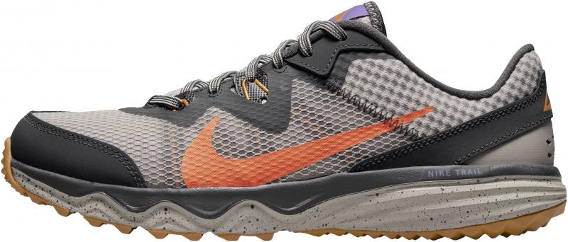 Lightweight Trail Running Perfection: Discover Why Nike