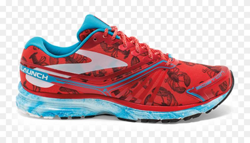 Limited Edition Running Shoes: 15 Reasons You