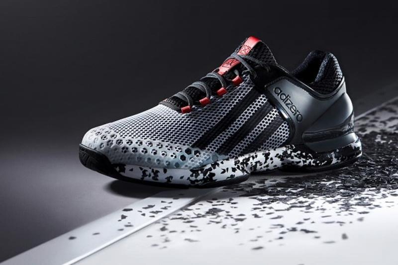 Limited Edition Running Shoes: 15 Reasons You