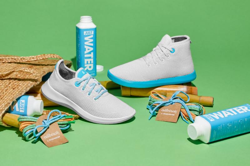 Limited Edition Running Shoes: 15 Reasons You