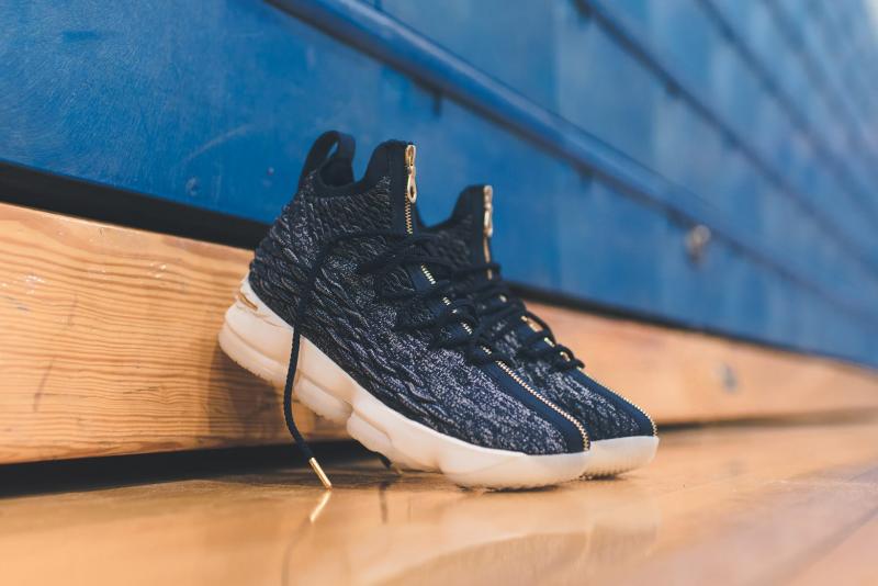 Limited Edition Running Shoes: 15 Reasons You