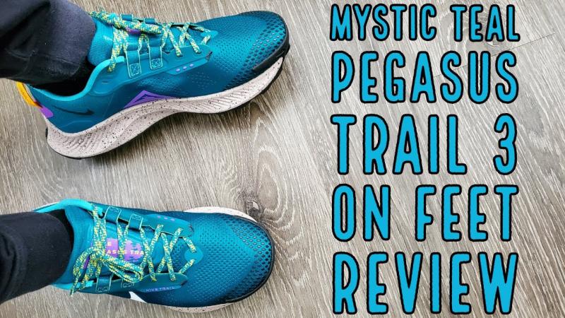 Limited Edition Running Shoes: 15 Reasons You