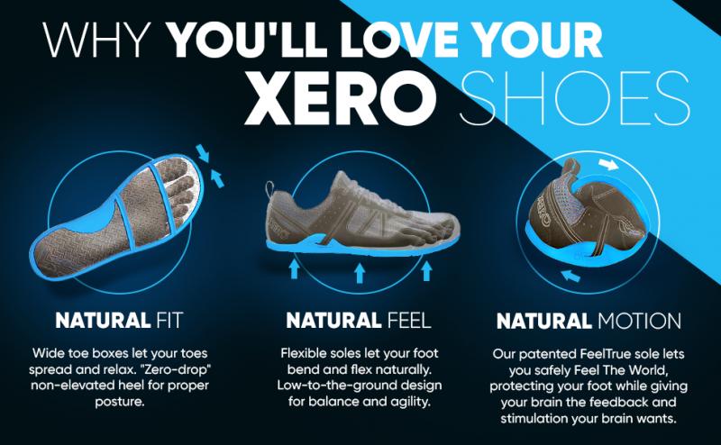 Limited Edition Running Shoes: 15 Reasons You