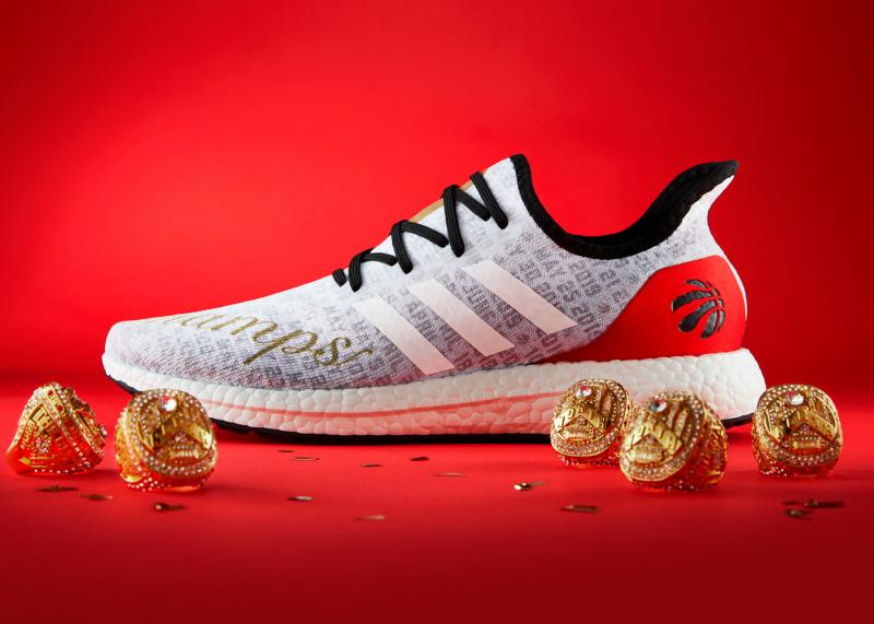 Limited Edition Running Shoes: 15 Reasons You